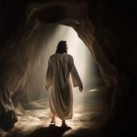 The Resurrection of Jesus: Hoax or History