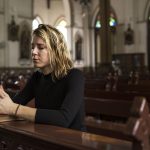 Women in Ministry: Anointed for Service, Robbed of Opportunity