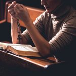 What Religion is Your Church Practicing?